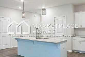 24 Pomona Cir in Savannah, GA - Building Photo - Building Photo