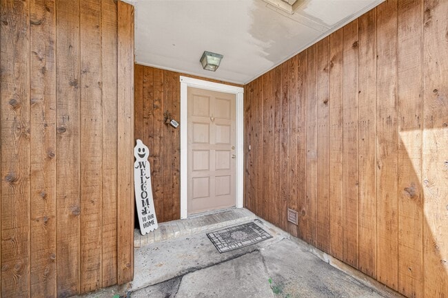 property at 2310 Woodwind Dr