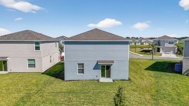 19624 Fairhill Ct in Lehigh Acres, FL - Building Photo - Building Photo