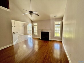 2031 Blake Bottom Rd NW in Huntsville, AL - Building Photo - Building Photo