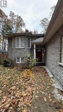 41 Melrose Ave in Wasaga Beach, ON - Building Photo - Building Photo
