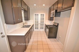 7425 Jellico Ave in Los Angeles, CA - Foto de edificio - Building Photo