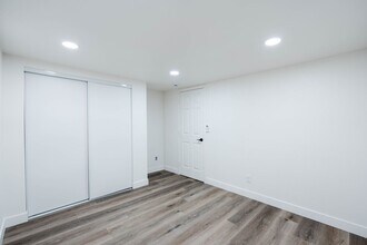 35070 Ave B in Yucaipa, CA - Building Photo - Building Photo