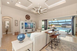1614 NW 43rd Ave in Cape Coral, FL - Building Photo - Building Photo
