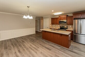 1544 Logan Patrick Court in Gastonia, NC - Building Photo - Building Photo