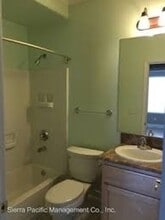 628 D St in Marysville, CA - Building Photo - Building Photo