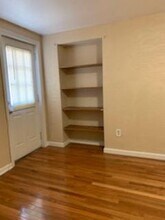 350 Meyran Ave in Pittsburgh, PA - Building Photo - Building Photo