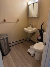 2217-2217 Foothills Ct in Missoula, MT - Building Photo - Building Photo