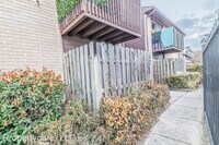 12905 Woodforest Blvd photo'