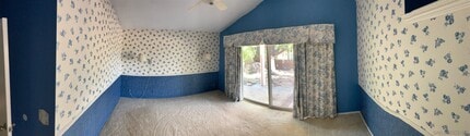 15993 Lofty Trail Dr in San Diego, CA - Building Photo - Building Photo