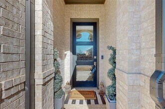 1508 Monarch Trl in Northlake, TX - Building Photo - Building Photo