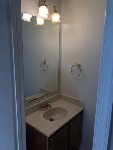 7702 Chadds Landing Way in Manassas, VA - Building Photo - Building Photo