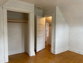 124 S Walnut St in Townsend, MT - Building Photo - Building Photo