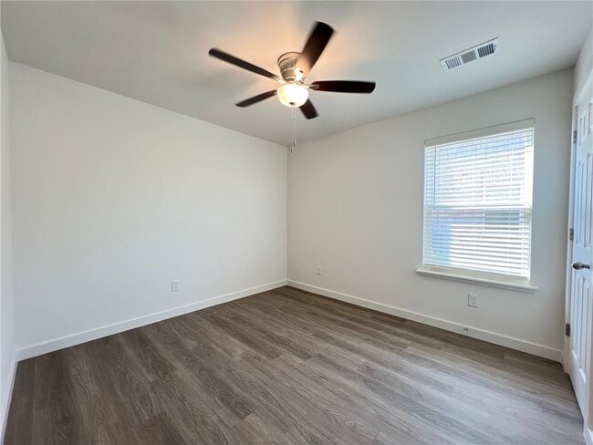 property at 525 NW 69th Ave