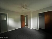 200 Ramsey Dr - 18