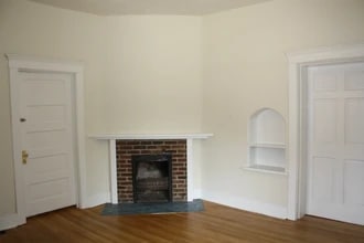 503 E Smith Ave in Bloomington, IN - Building Photo - Building Photo