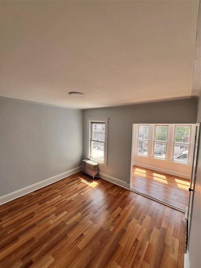 107-29 104th St in Queens, NY - Building Photo - Building Photo