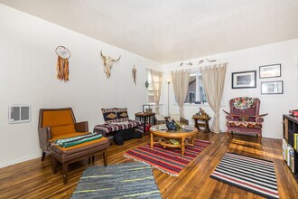 4328 37th St, Unit 4330 in San Diego, CA - Building Photo - Building Photo