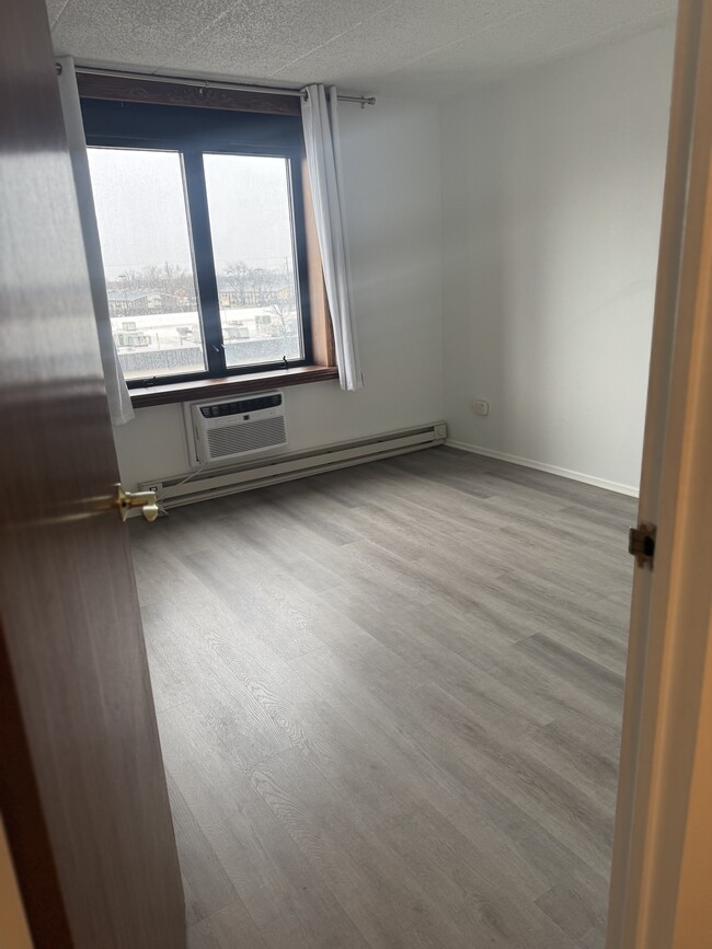 property at 9074 Terrace Dr