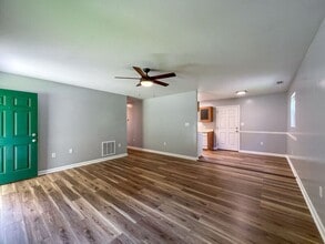 159 State St in Asheville, NC - Building Photo - Building Photo