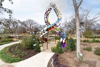 Apartamentos en Grapevine, TX