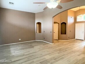 416 E Chicory Pl in San Tan Valley, AZ - Building Photo - Building Photo