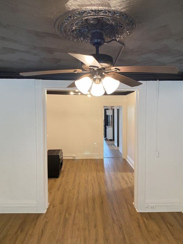 211 9th St in Troy, NY - Building Photo - Building Photo