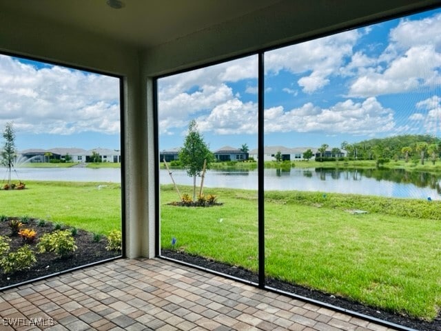 property at 28053 Captiva Shell Lp