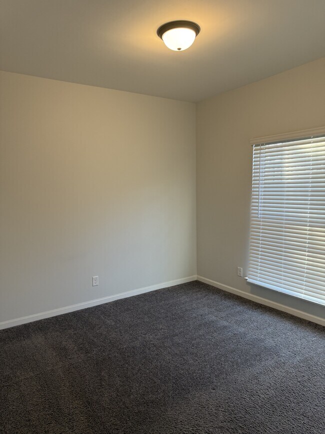 1876 Arnall Dr in Allenhurst, GA - Building Photo - Building Photo