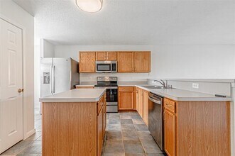 1013 Post Oak Trail in Anna, TX - Building Photo - Building Photo