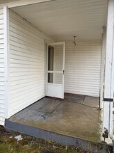 615 Broad St in Berwick, PA - Building Photo - Building Photo