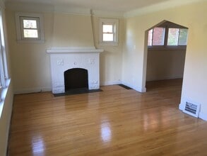 15018 Hubbell Ave in Detroit, MI - Building Photo - Building Photo