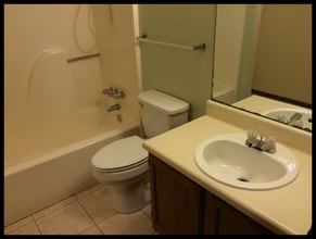 653 Childers St in Pensacola, FL - Building Photo - Building Photo