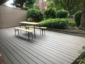 1750 10th Av W in Vancouver, BC - Building Photo - Building Photo