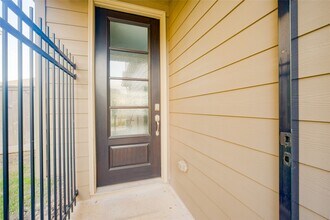 1826 Ryon Falls Dr in Richmond, TX - Building Photo - Building Photo