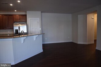 4861 Finnical Wy in Frederick, MD - Building Photo - Building Photo