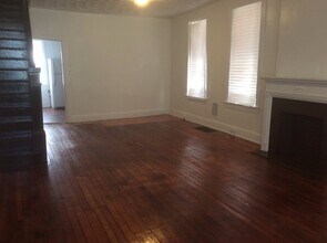 30 Lafayette St in York, PA - Building Photo - Building Photo