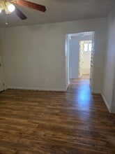 410 W Forest St in Roswell, NM - Building Photo - Building Photo