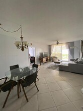 9559 Collins Ave in Surfside, FL - Building Photo - Building Photo