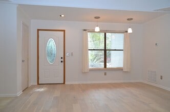 2137 Talbot Ct in Fernandina Beach, FL - Building Photo - Building Photo