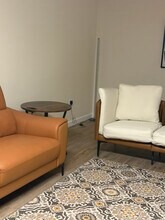 308 E Olympic Ave in Spokane, WA - Building Photo - Building Photo