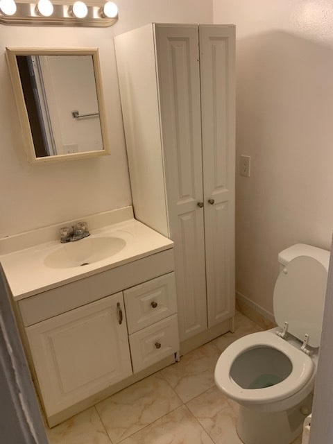property at 19080 NE 3rd Ct