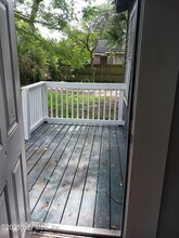 3323 Stuart St in Jacksonville, FL - Building Photo - Building Photo