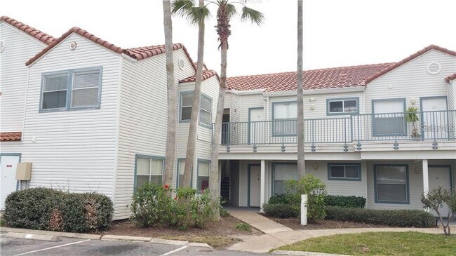property at 2516 Woodgate Blvd