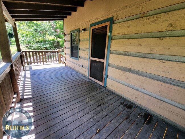 140 Alpine Acres Rd in Vilas, NC - Building Photo - Building Photo