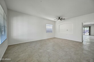 12568 W Chucks Ave in Peoria, AZ - Building Photo - Building Photo