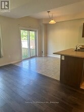 32 Arcadia Rd in Wasaga Beach, ON - Building Photo - Building Photo