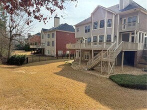 1570 Briergate Dr in Duluth, GA - Building Photo - Building Photo