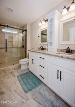 4300 Bylsma Cir in Panama City, FL - Building Photo - Building Photo