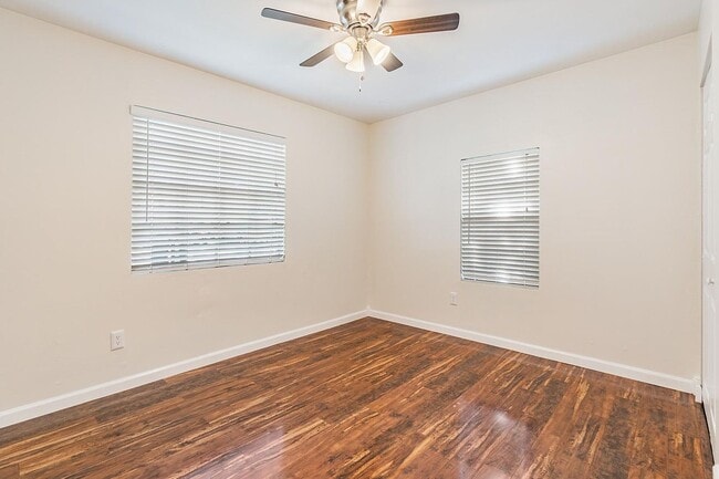 119 W Minnehaha St in Tampa, FL - Building Photo - Building Photo